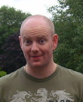 chris_westcott