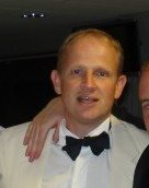 ian_grinstead