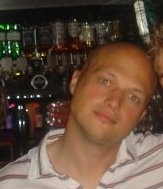 jerker_kjellander