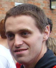 john_akers