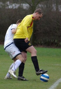 pnefcvswatford23-27