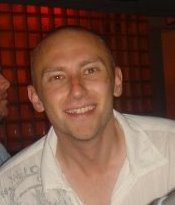 richard_wenham