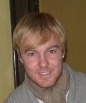 rob_sterry
