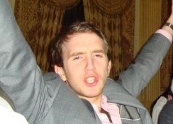 james_hannaford