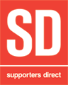 sd