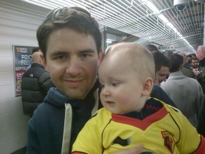 IMG-20120406-00082