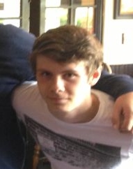 brad