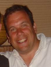 richard_walker
