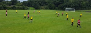20160724_124439